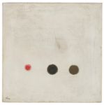 Sans titre 1963