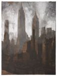 New York 2003