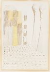 "Sans titre" 1979