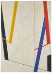 Diagonale 1981