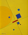 Costruzione 6-Variante L 1973