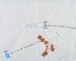 "Sans titre" 2007