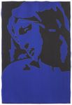 "Sans titre" 1978