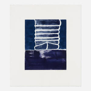 Night Ship IV