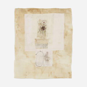 Untitled (C78151)
