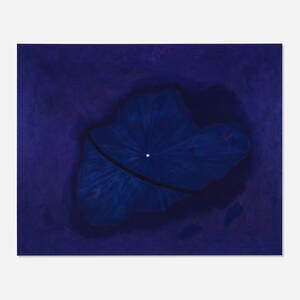 Dark Purple (Nocturnal)