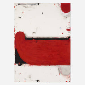 Untitled Painting #44