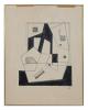 - UNTITLED (1934/1937)