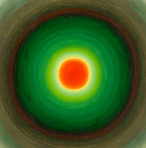 Untitled (Creation)