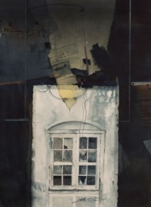 Untitled