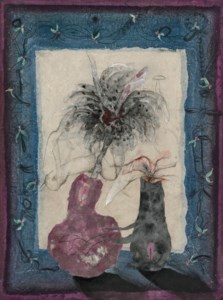 Untitled (Still Life)