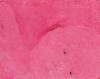 Penny Siopis, Pinky Pinky (Red Eyes)