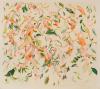 Marlene Steyn, The Leaf Blows Her