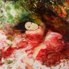 Penny Siopis, Scenery of the Four Seasons