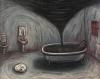 Norman Catherine, Penance