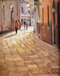 "Venice Street 2010"