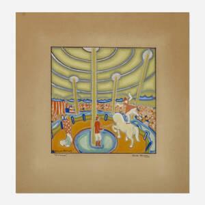 Circus