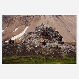 Iceland Series #9