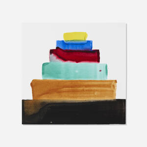 Chicago (Work No. 1370)