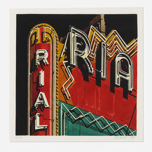 Rialto