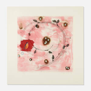 Divining Rod