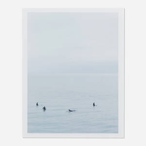 Surfers