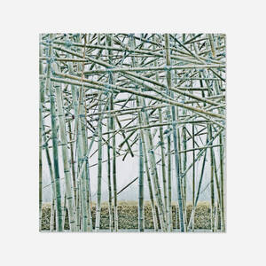 Big Bambú