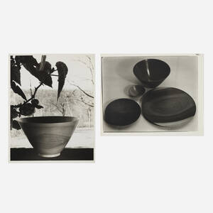 Untitled (Prestini studies)