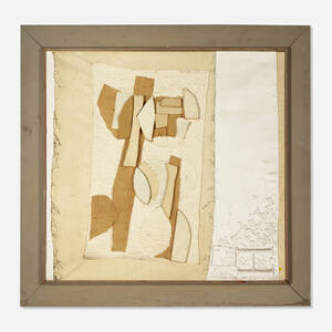 Two Figures