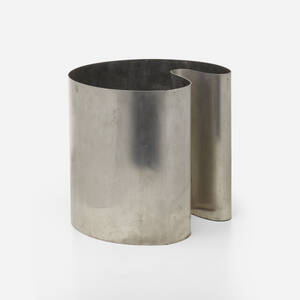 Wastepaper basket