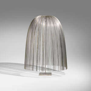 Untitled (Willow)