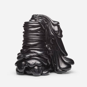 S2-P2-BK11 from Scumak No. 2 (Auto Sculpture Maker)