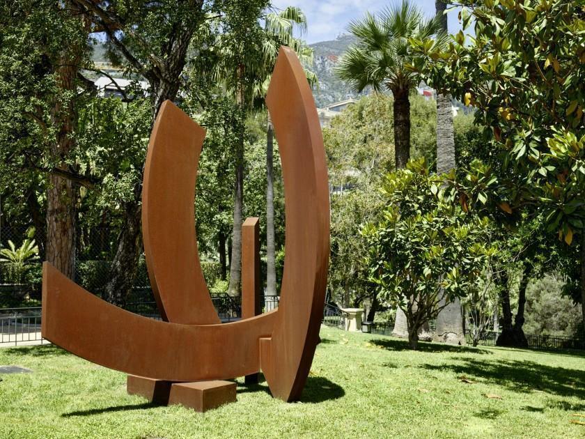 UNIVERSITY