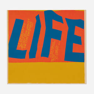 life is a complicated business