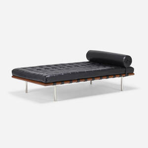Barcelona daybed