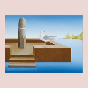 Lingam