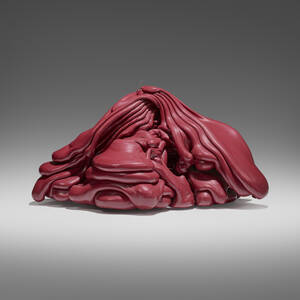 S2-P2-MAR44 from Scumak (Auto Sculpture Maker)