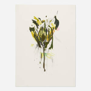Lovely Tulip