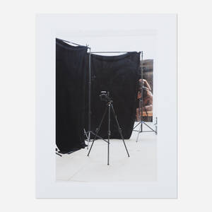 Studio (OX5A4983)