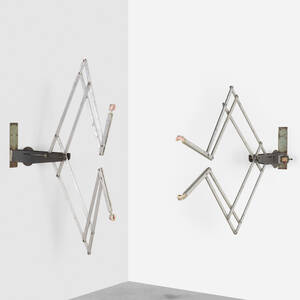 Untitled (from Eight Corners of the World)