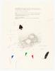 : "Debris From the Text -G".