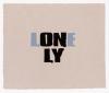: "Only the Lonely".