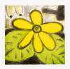 : "Real Yellow".