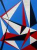 “Geometrico” 1951