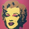 “Marilyn”