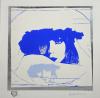 “Doppio Liberty” Blu e azzurro