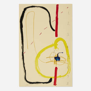 Abstraction