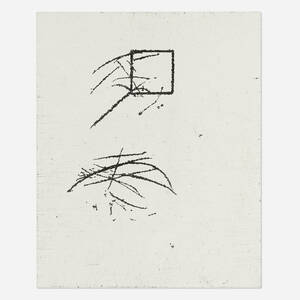 Box 29