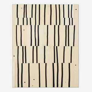 Thicket LXIX