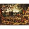 1576 Mechelen – 1629 Amsterdam, zugeschrieben